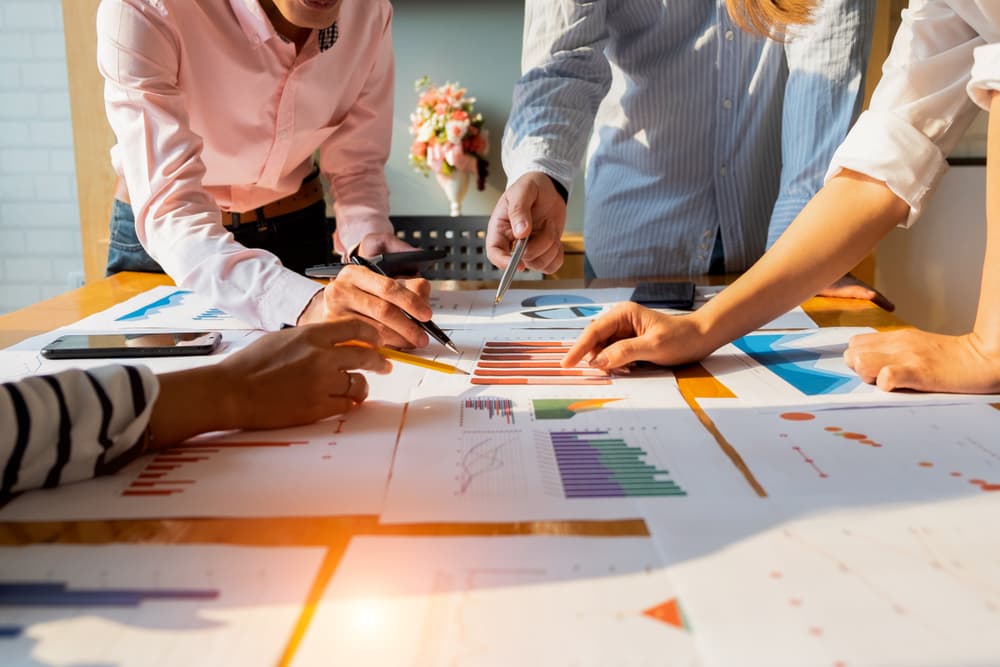 <h3 class="cms-H3-H3">Géminis en el mes de Tauro </h3>
<br>
<br>Este mes será de preparación, se está creando un escenario para que lleves a cabo un proyecto que estaba paralizado. 
<br>Tendrás en tus manos todas esas oportunidades, esas potencialidades y encuentros que cambiarán tu vida sobre todo cuando comience el mes de mayo.
<br>
<br>