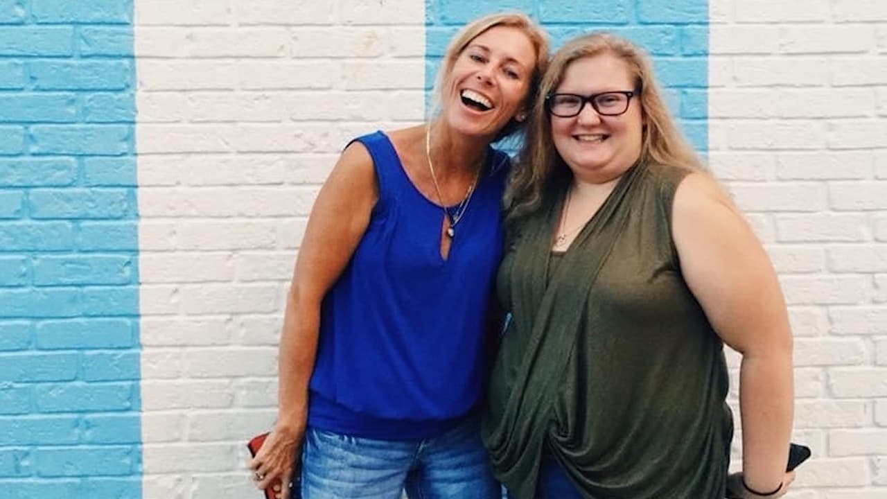 Joven de Florida muere de coronavirus tras ir a una fiesta de su iglesia y ser tratada con hidroxicloroquina por sus padres