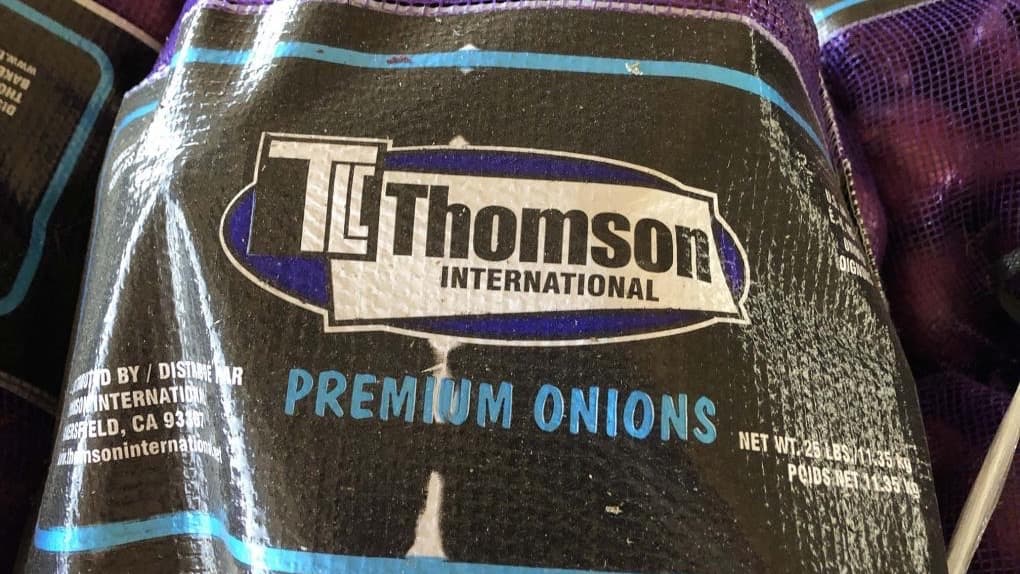 <b>Marca</b>
<b>Thomson Premium</b>
<br>La enfermedad suele durar de 4 a 7 días y la mayoría de las personas se recuperan sin tratamiento.