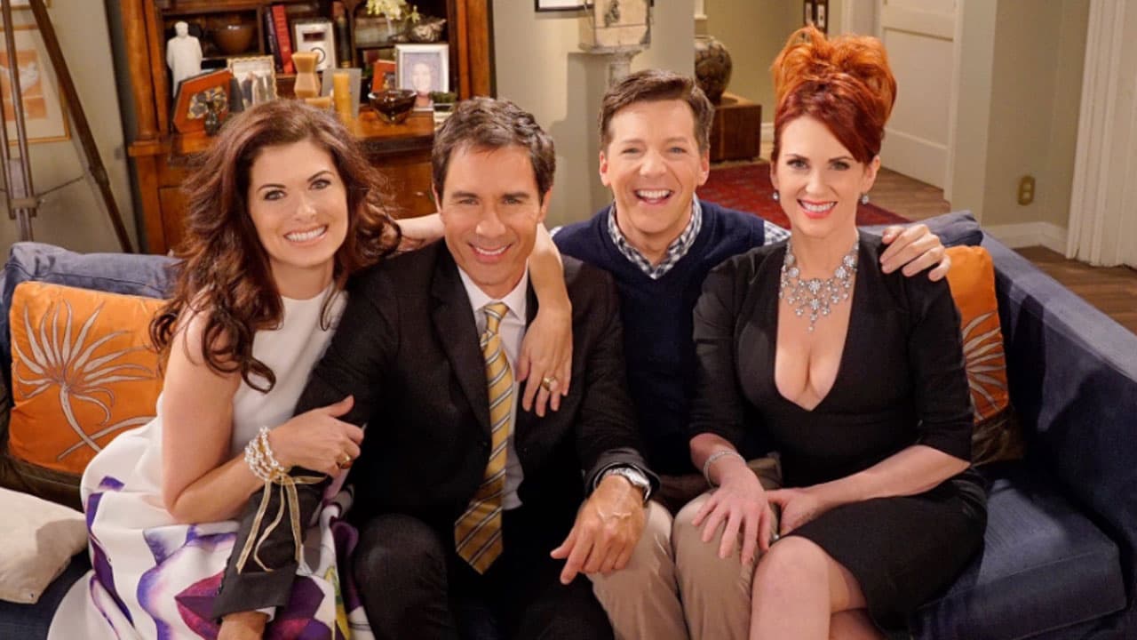 Will & Grace