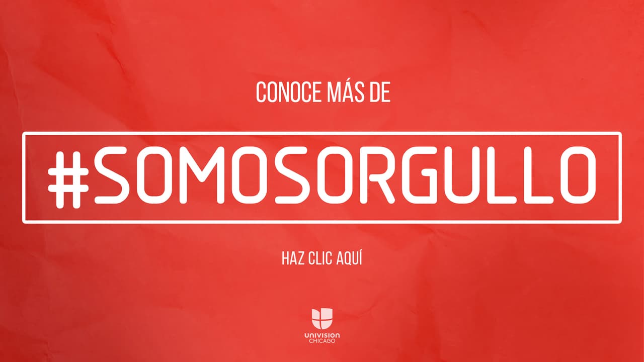 Buscamos buenas personas