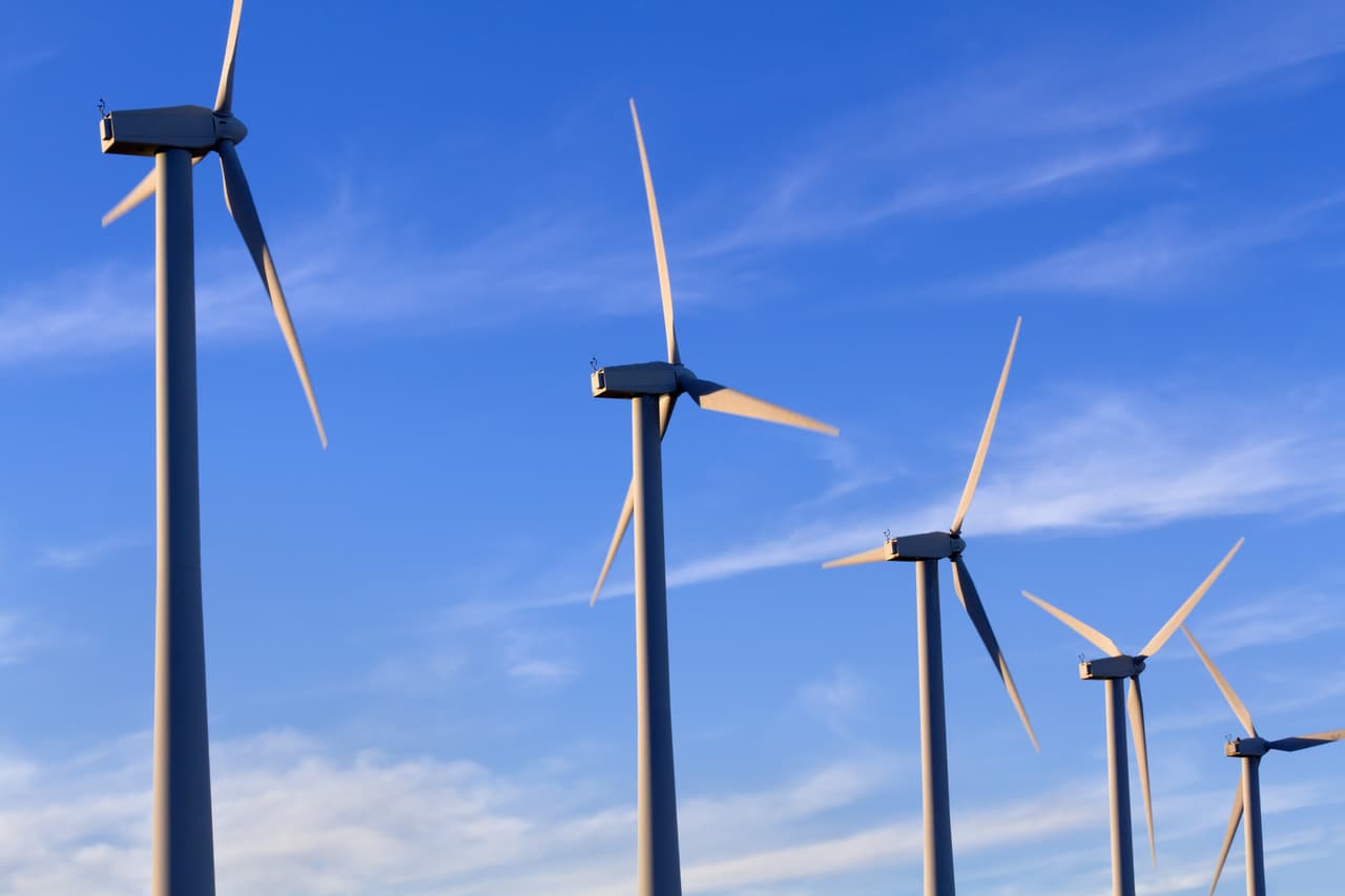 Implementar el control de emisiones donde se necesite en Estados Unidos requerirá del apoyo pleno del gobierno federal.