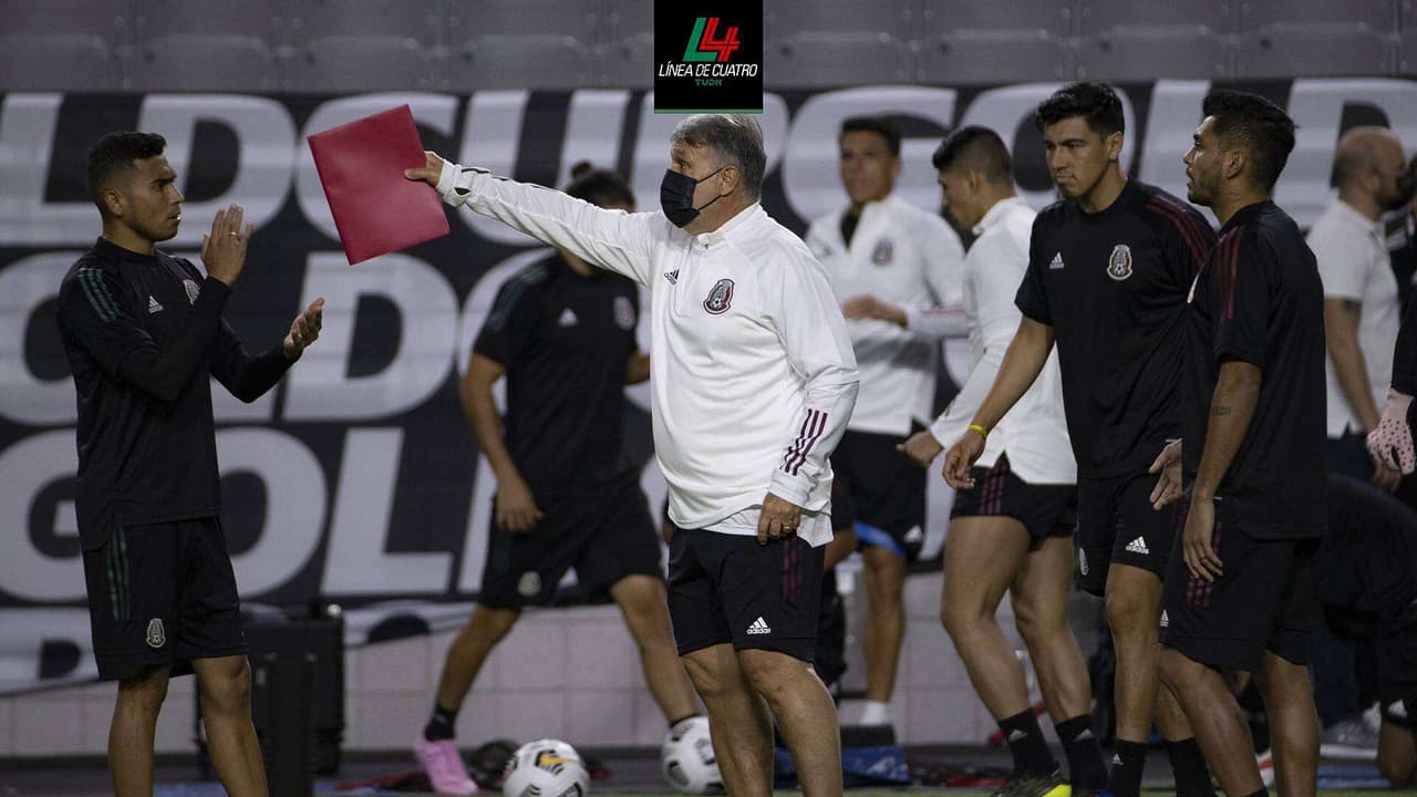 ¡Opinión de expertos! ¿Cómo podría Canadá hacerle daño a México?