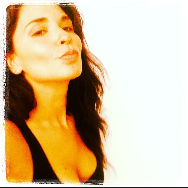 Al lado de grandes compañeros y maestros de las telenovelas, protagonizó una historia que siempre recordaremos.