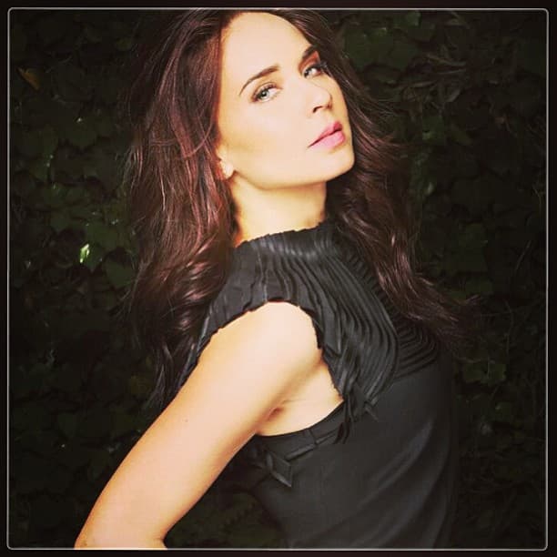 Nos llenó de pasión y dramatiismo en cada escena.