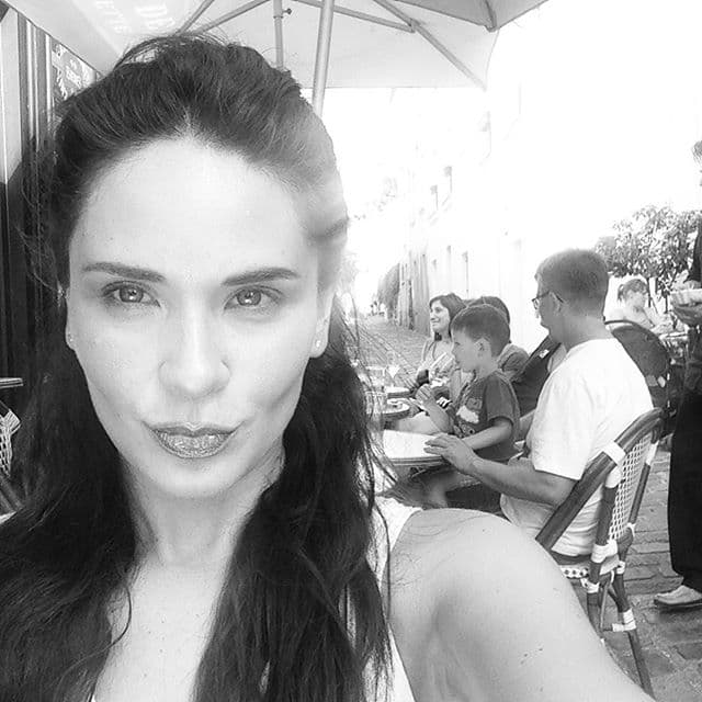 Y claro, su participación nos ha dejado con un gran sabor de boca.