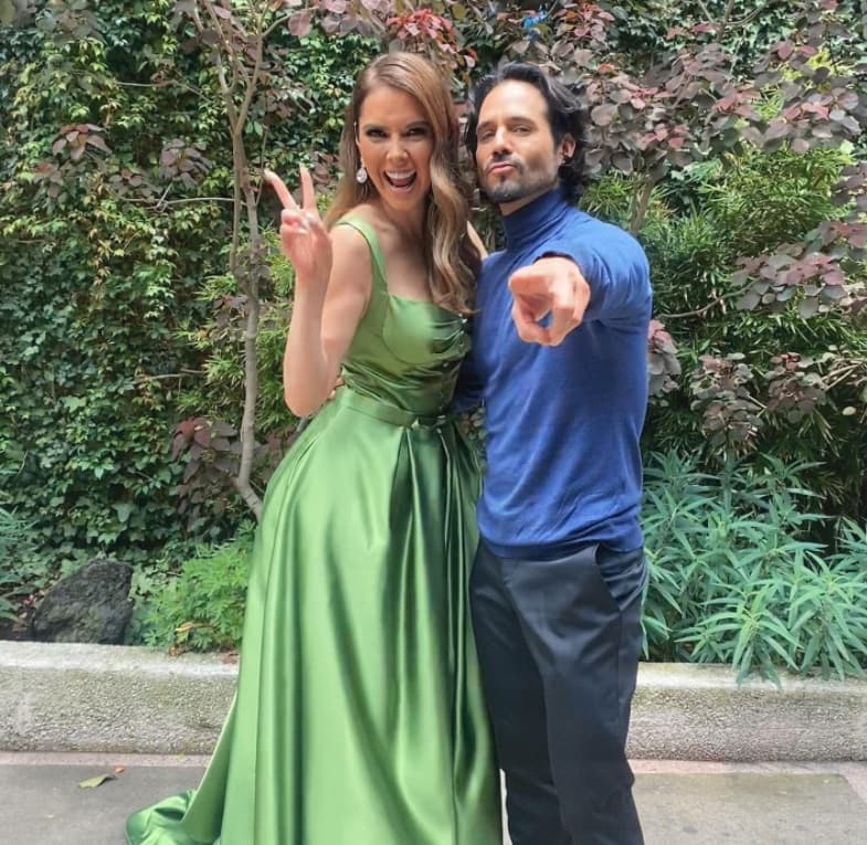 Esta decisión no afectó el éxito de la telenovela, pero no fue del agrado de todos.