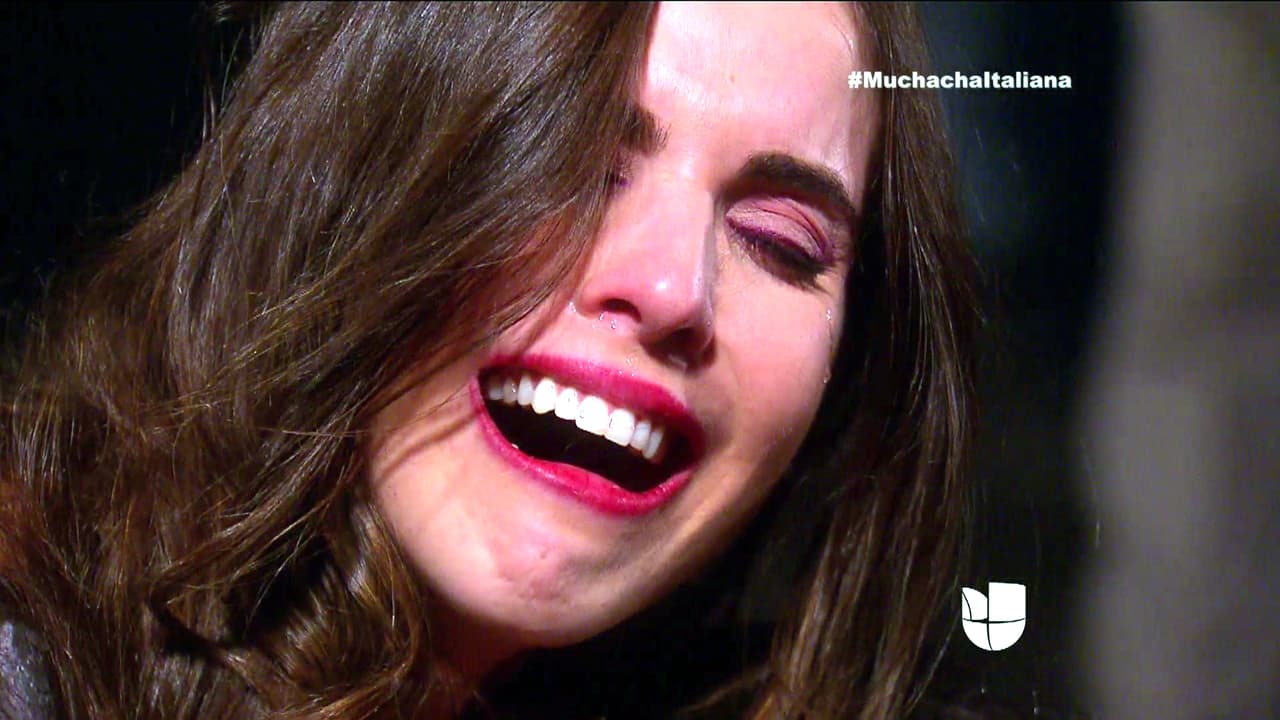 Sabemos que querías con el alma a Joaquina.