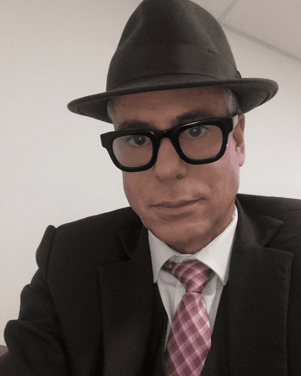 'Vale todo' fue un melodrama producido por Rede Globo que se grabó en Brasil en 2002.
<br>