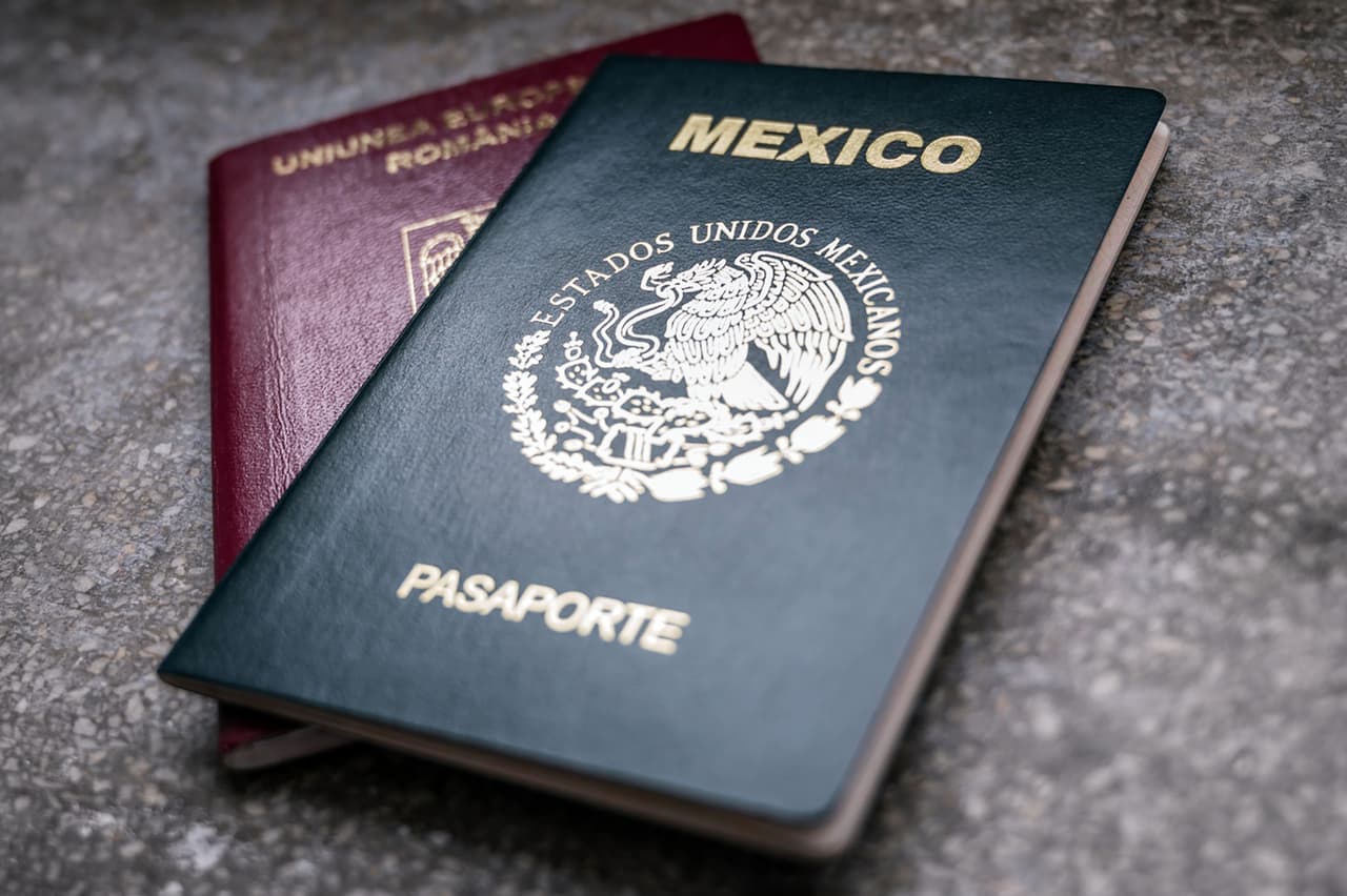 <b>México está en el puesto 24</b> de 112. 
<br>
<br>Países 159.