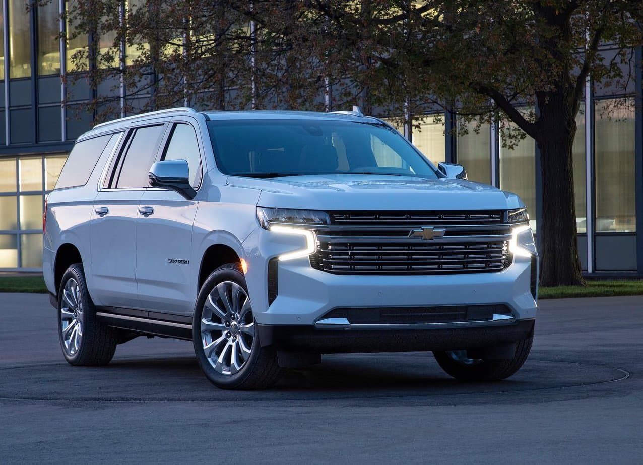 <h3 class="cms-H3-H3"><b>4. South Dakota</b></h3>
<br>
<br>
<b>Porcentaje de carros nacionales: </b>69.81%
<br>
<b>Marca más popular: </b>Chevrolet
<br>
<b>Número de carros registrados: </b>347,216