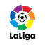 La Liga