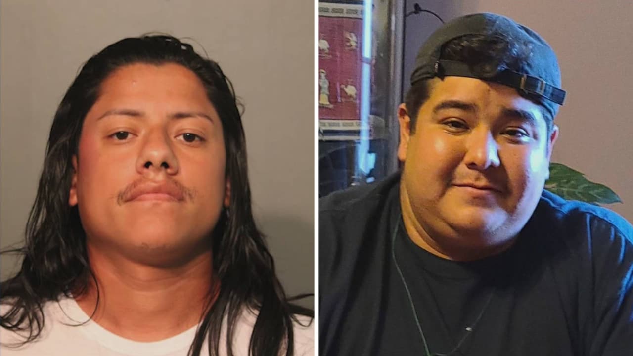 "Se hizo justicia gordito" exclama madre de Christopher Torrijos tras sentencia de 45 años de prisión a Martin Torres 