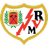 Rayo Vallecano