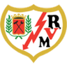 Rayo Vallecano