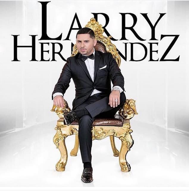 En tanto, los acusadores no quisieron dar declaraciones sobre el caso ante las cámaras.