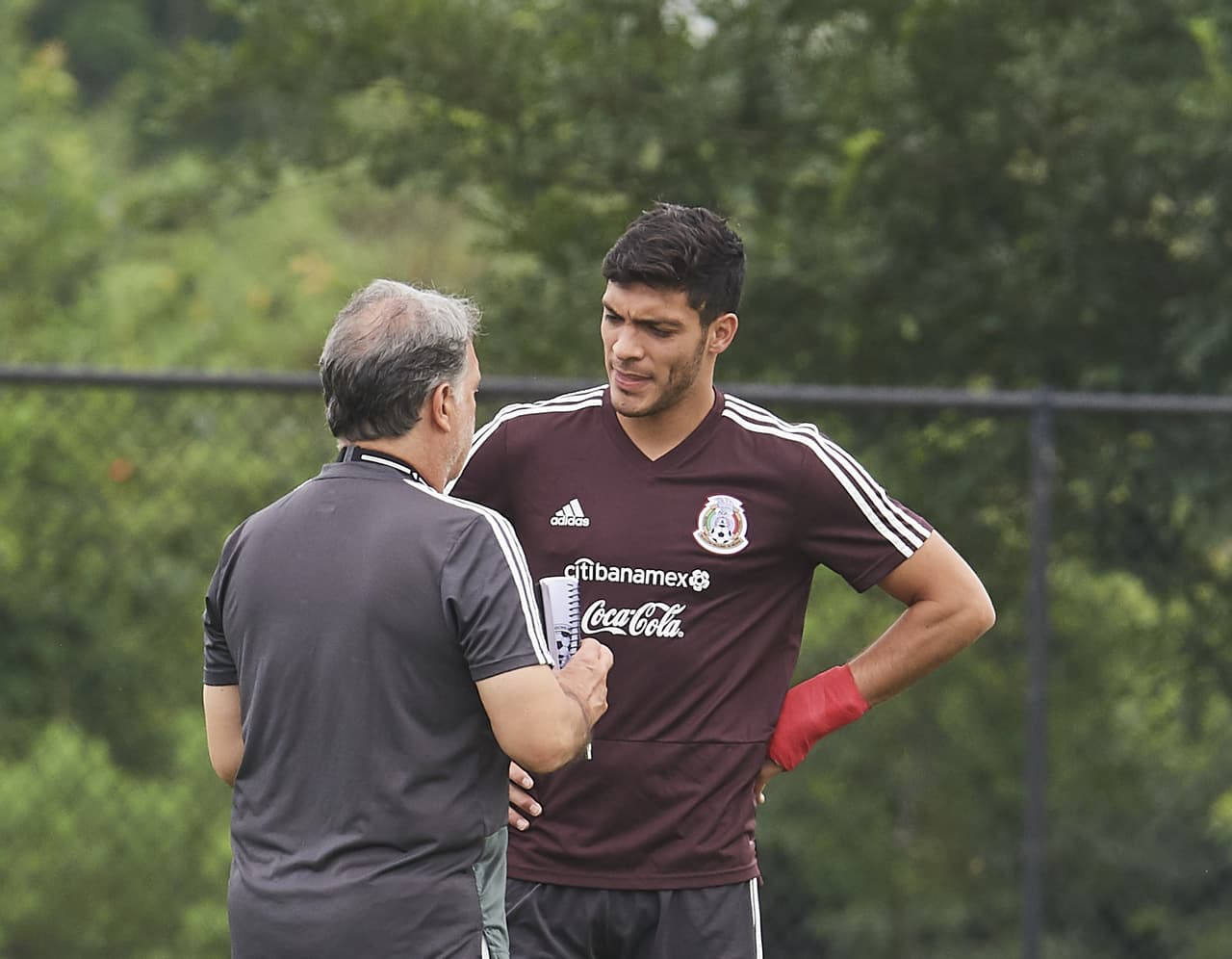 Holanda vs México en vivo | horario, cuándo y cómo ver el amistoso del Tri
