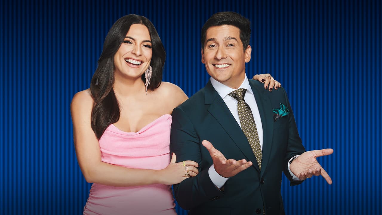 Tu Cara Me Suena 2022: Todo lo que necesitas saber sobre cómo funciona la competencia