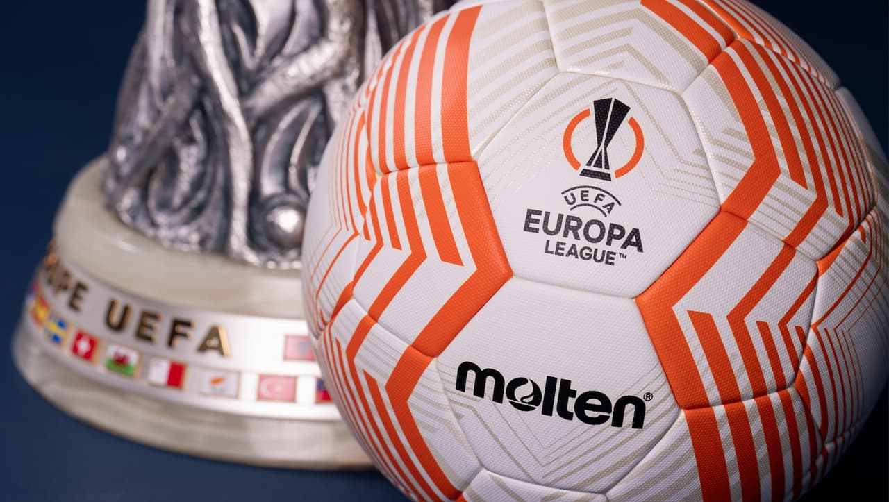¡Se define todo! Clasificados a Octavos de la Europa League