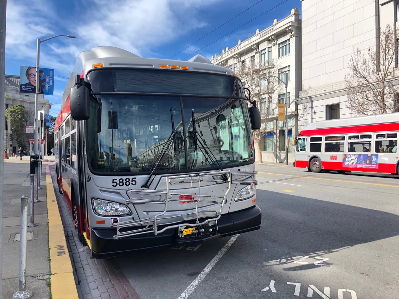 Se espera que el personal de la agencia del servicio público ajuste los aumentos propuestos antes de hacer una recomendación definitiva el 17 de marzo. Se votará en contra o a favor del presupuesto en el mes de abril.
<br>