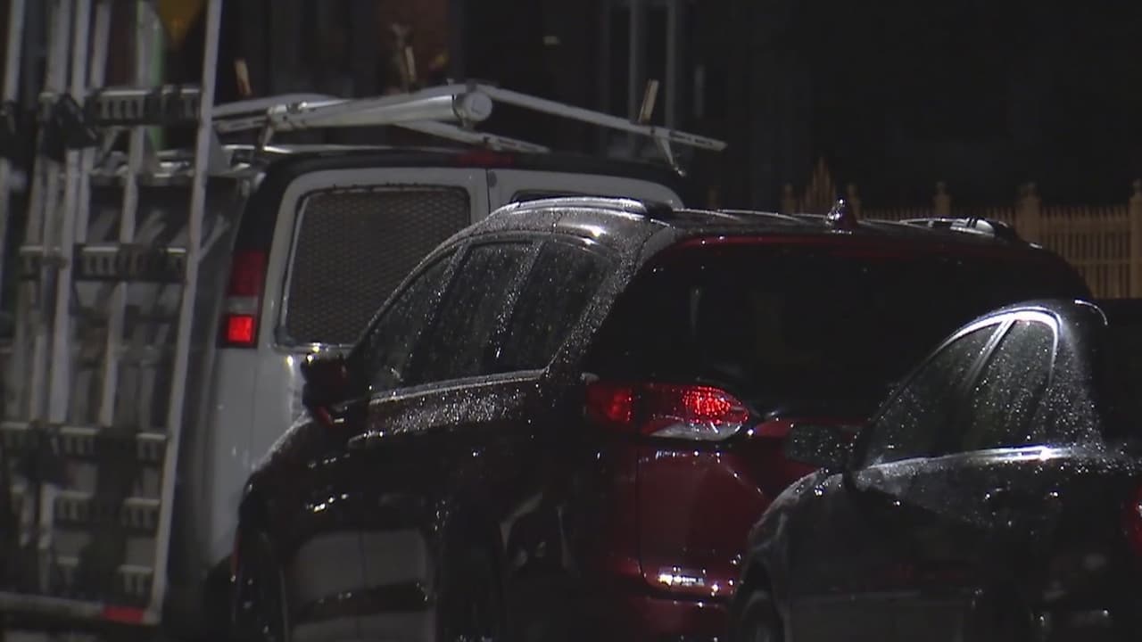 Las autoridades recomiendan no dejar solos a los niños y conocer la ruta que toman cuando caminan de ida y regreso de la escuela.