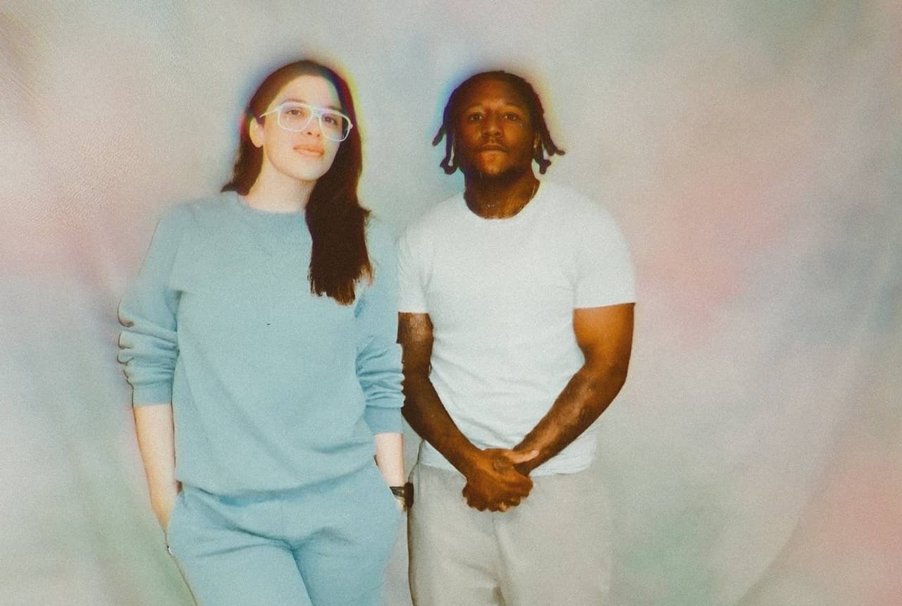 Qué hará Emma Coronel al salir de la cárcel: su abogada explica las intenciones de la esposa de ‘El Chapo’