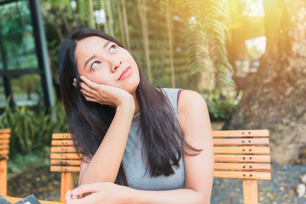 Toma un momento para reflexionar y preguntarte, ¿Estoy satisfecho con mi vida?, ¿Soy feliz? 
<br>Si la respuesta es no, aprovecha esta etapa de un nuevo comienzo que el eclipse trae consigo.