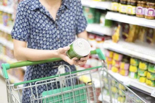 Por eso, decidí informarme y... ¡esto es lo que descubrí! Entérate qué es verdad y qué es mito sobre estos alimentos, además de sus beneficios.