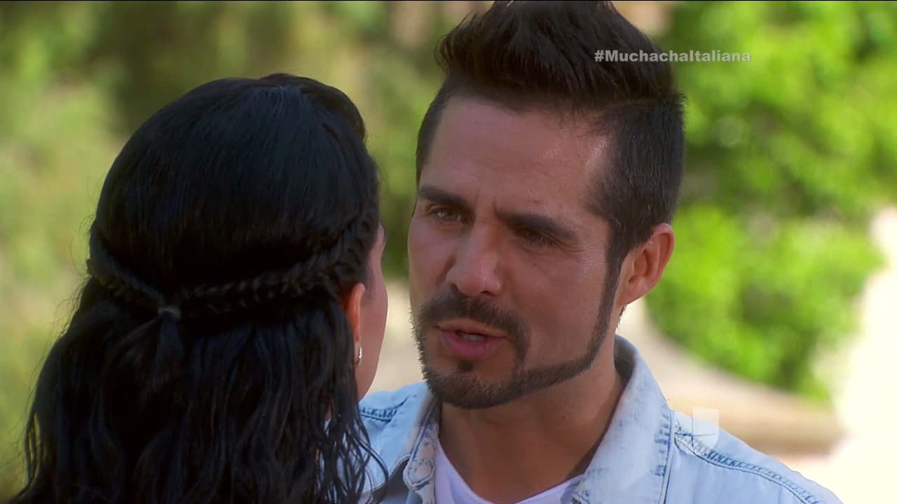 ¿Algún día lo lograrán?