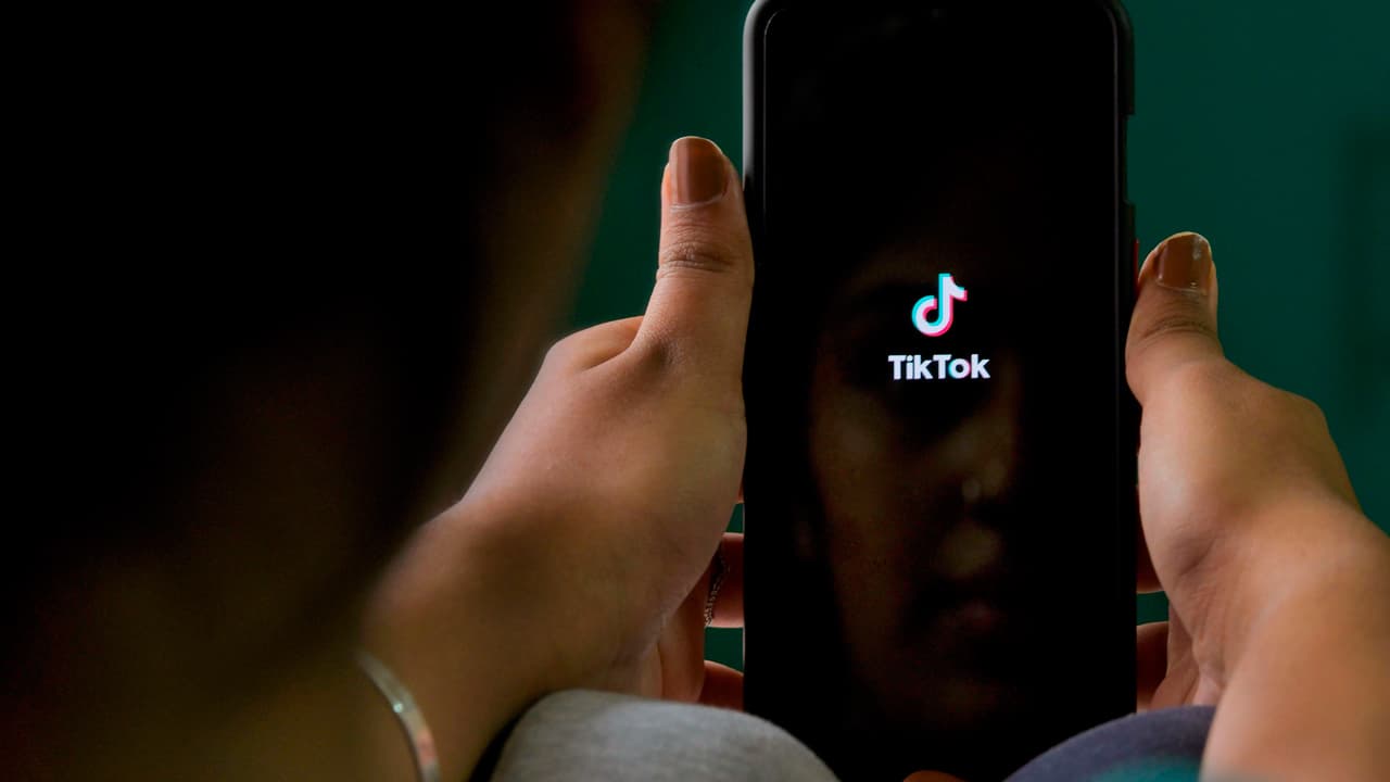 Nuevo reto de TikTok causa incertidumbre entre varios distritos escolar ante el incremento de vandalismo 