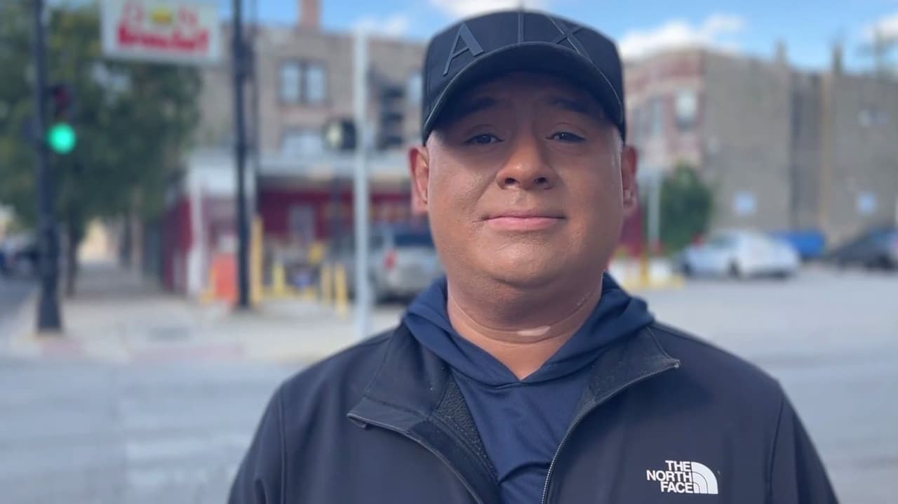 Sobrevivientes a adicción al alcohol relatan su proceso para reintegrarse a la sociedad e inspirar