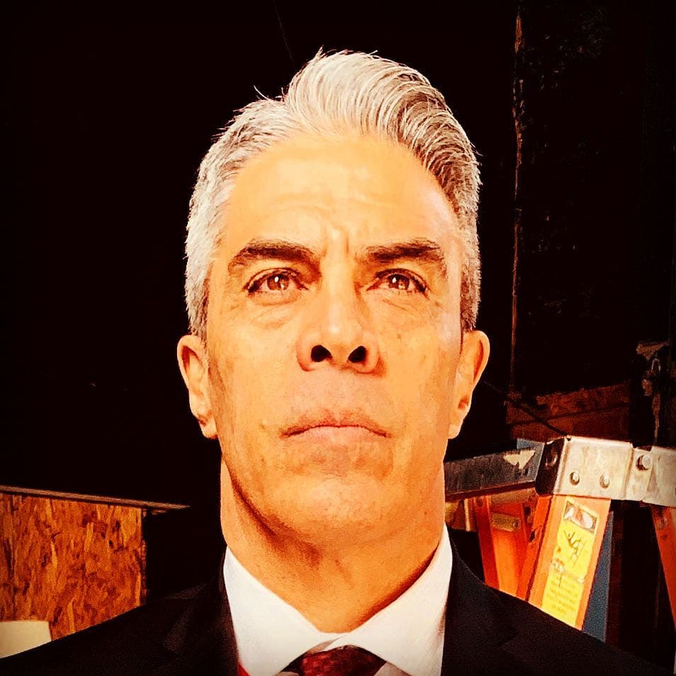 Bajo este esquema, Gatica destacó que respeta la decisión de su hermano Alfie si él no quiere hablar en torno a este delicado tema.