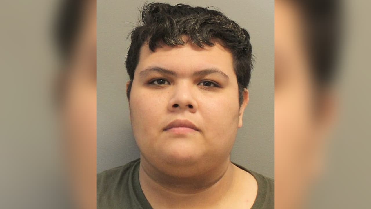 Arrestan en Georgia a la principal sospechosa de tirotear de muerte a un hispano en Houston