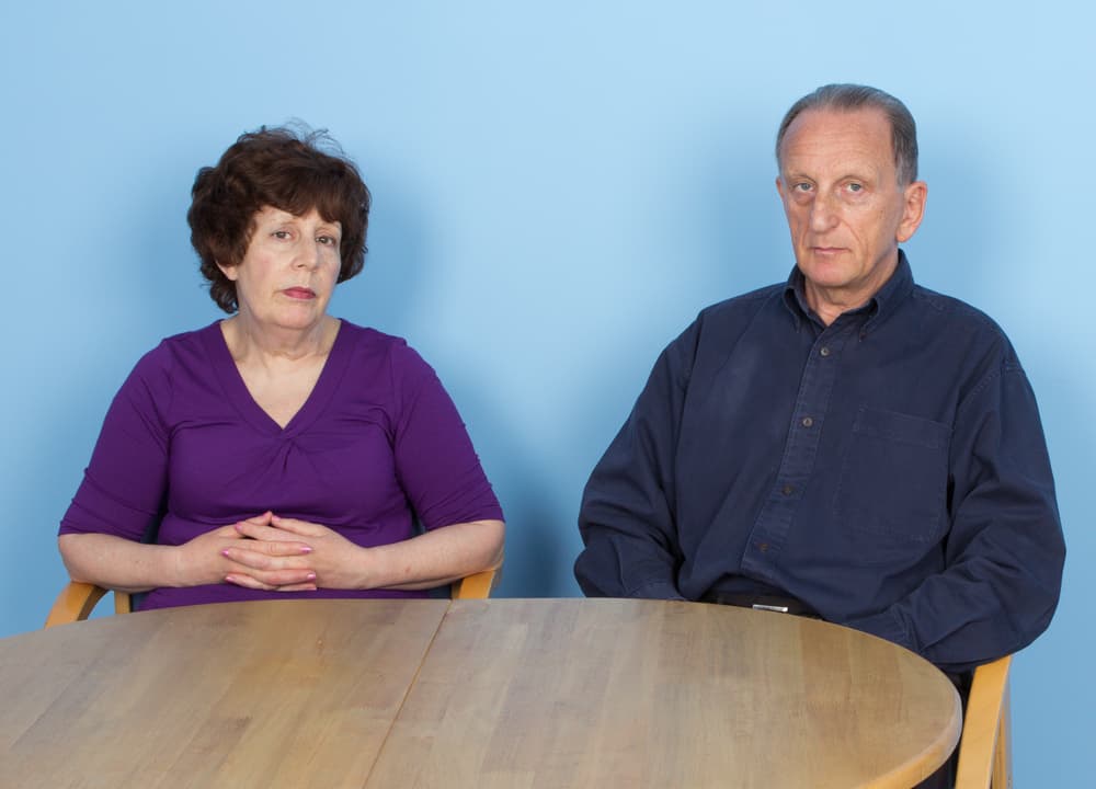 <b><u>Géminis</u></b>
<br>
<b><u>Factor de decepción: estar con una persona callada, sin tema de conversación, seria y poco curiosa</u></b>
<br>Un geminiano se aburre enseguida cuando está junto a una persona sosa, poco informada, que carece de conversación, callada y seria.