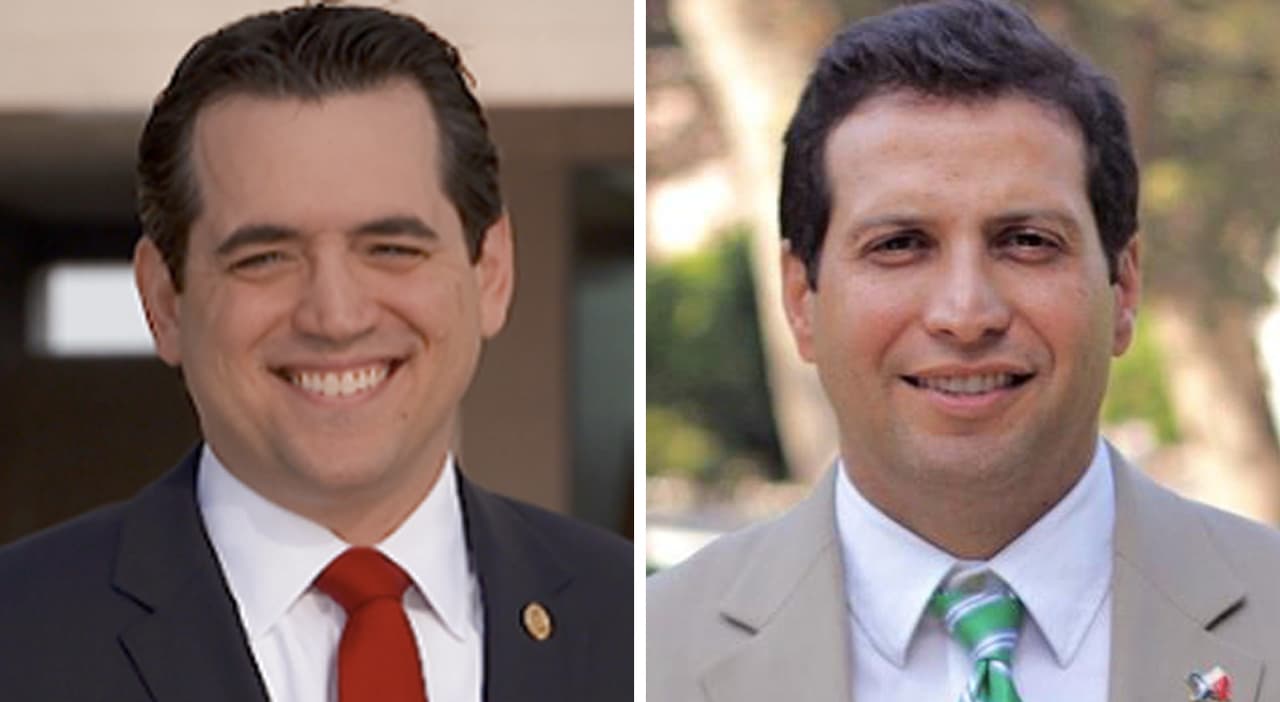 ¿Se hizo o no una llamada a ICE para denunciar a activistas que protestaban por la SB4 en Texas? Esto es lo que sabemos