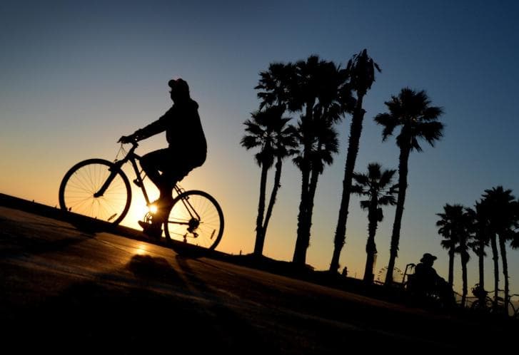 <b>Región IV</b>: compuesta por los condados Alpine, Amador, Calaveras, El Dorado, Nevada, Placer, Sacramento, San Joaquin, Stanislaus, Tulare, Tuolumne y Yolo recibirán 35,145 dosis del antídoto contra el covid-19.