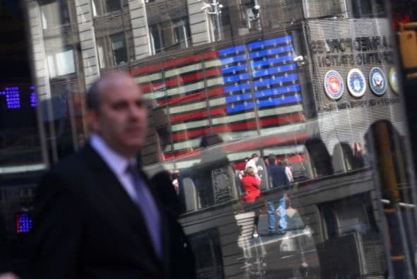 El emblemático sito neoyorquino es el responsable del 11% de la actividad económica de Nueva York.