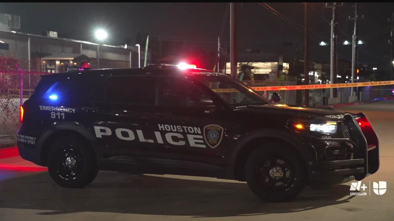 Investigan muerte de un hombre tras presunta pelea con su novia cerca de Washington Avenue