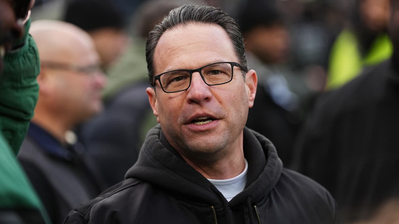 Viviendas a bajo costo y desarrollo para Pensilvania, el nuevo plan de Shapiro