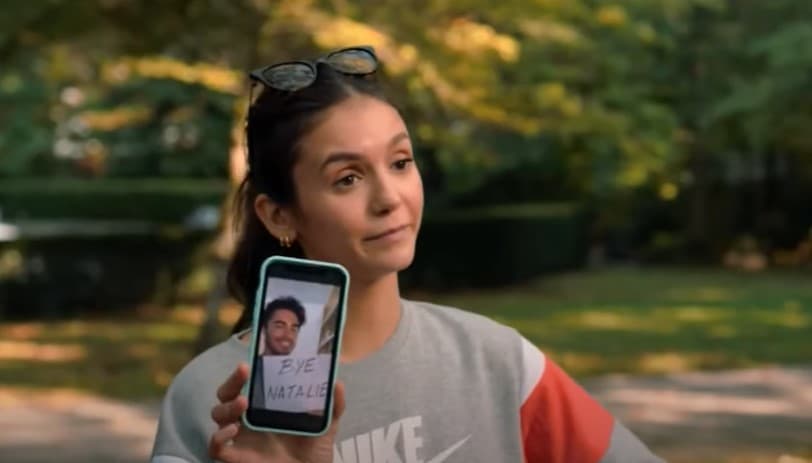 'Qué duro es el amor'