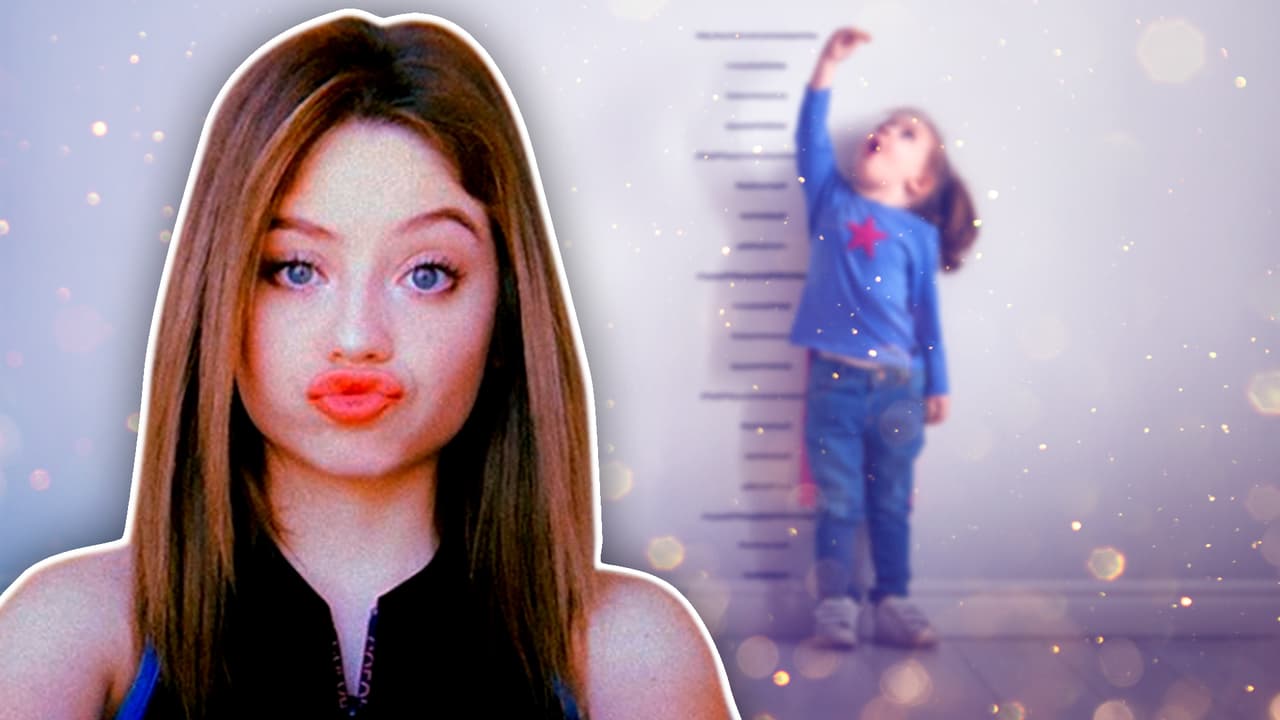 “No crezcan, no sean mayores porque, de verdad, es horrible”: el llamado que hace Karol Sevilla a sus seguidores