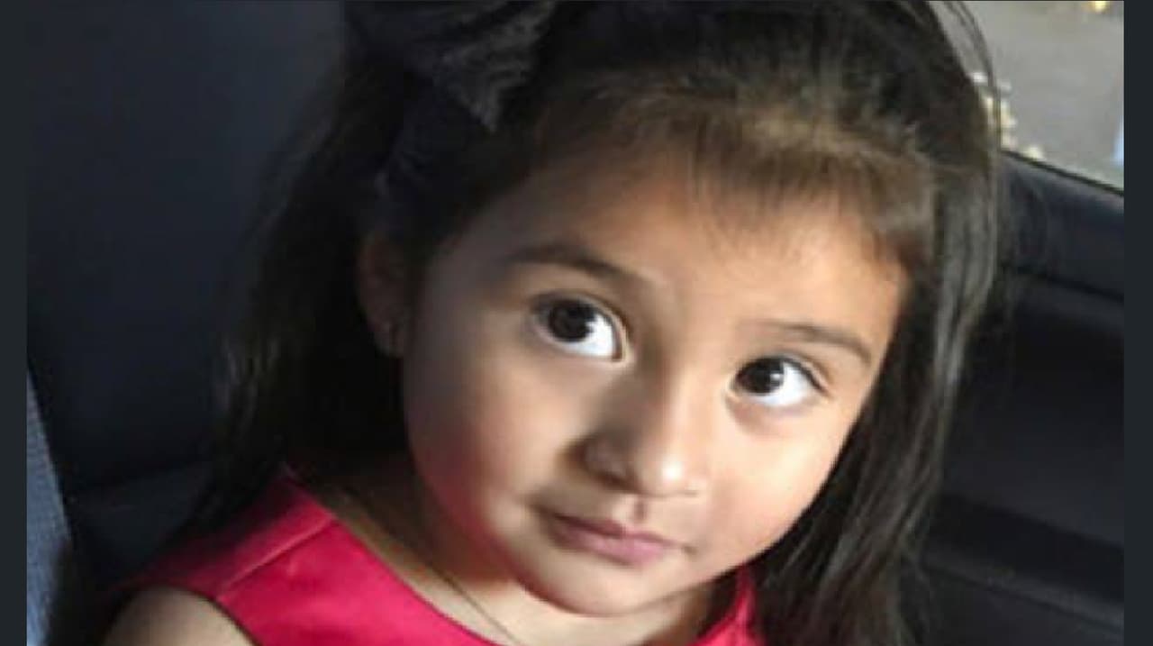 Condenan a vida en prisión a uno de los acusados de matar a la niña Ava Castillo en el norte de Houston en 2016