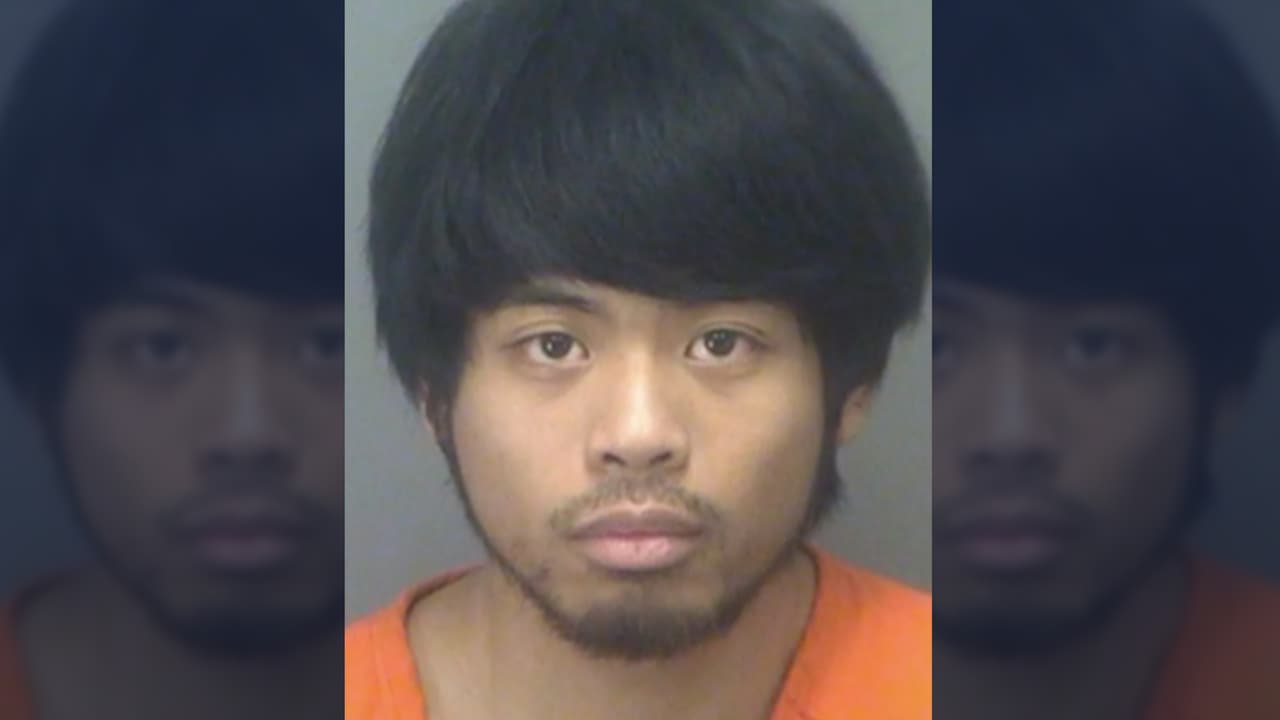 Arrestan a joven por robar tarjetas de Pokémon con un valor de $150 de un Walmart
