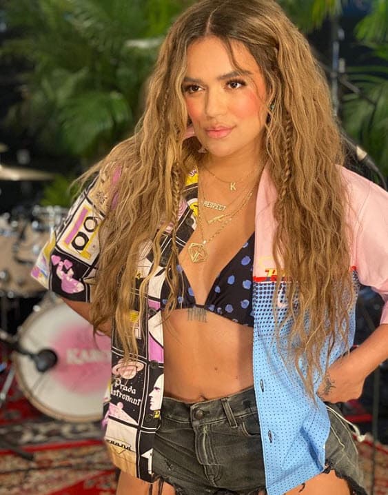 La segunda razón tuvo que ver con su carrera profesional.