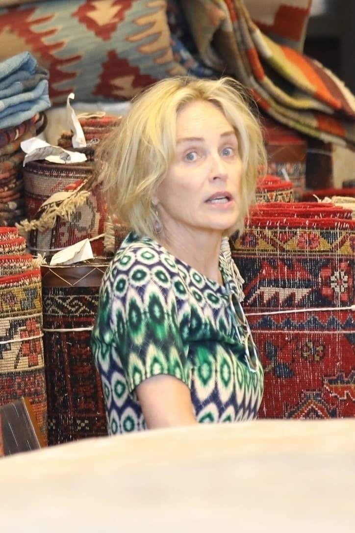 "La gente me trató de una manera que
<b> fue brutalmente cruel</b>", refiriéndose a lo que enfrentó en Hollywood.