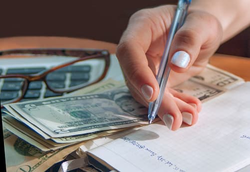 Las personas que soliciten no pueden ser elegibles para el cheque de estímulo del gobierno federal. Esta ayuda beneficiará a la comunidad inmigrante indocumentada.