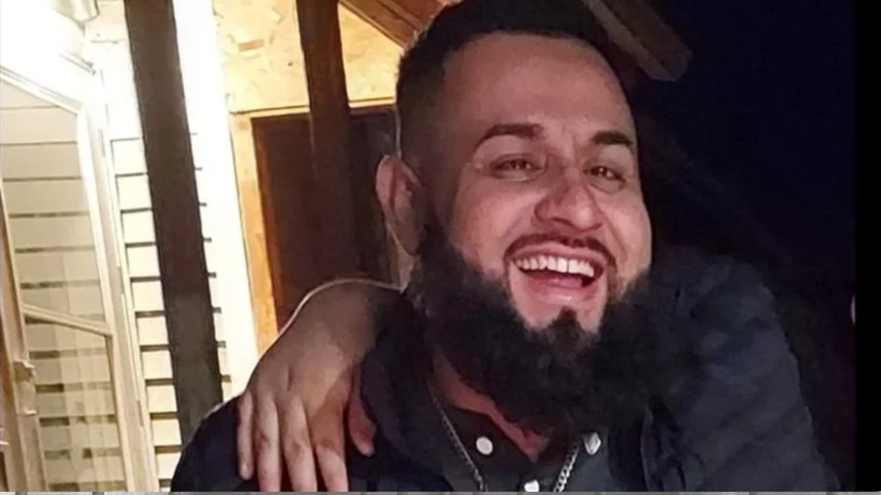 Trabajador mexicano aparece muerto en La Villita, a unas 80 millas de donde vivía y trabajaba en Illniois