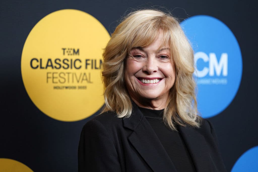 Cuando la serie terminó, Hicks regresó al teatro de Broadway, pero se tomó el tiempo para participar en algunas producciones de televisión hasta su retiro en el 2016. En el 2020 regresó a la actividad para prestar su voz a un personaje en la serie animada de Adult Swim 'JJ Villard’s Fairy Tales'.
<br>