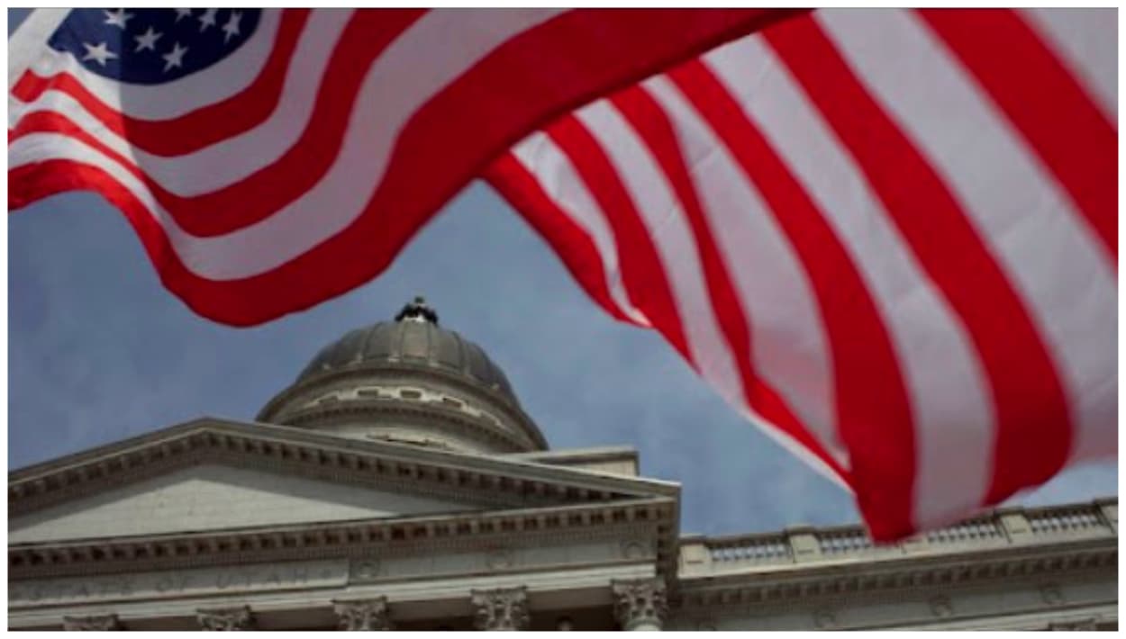 Inmigrantes podrán ejercer su carrera profesional en Utah: Aquí te decimos cómo lo pueden hacer