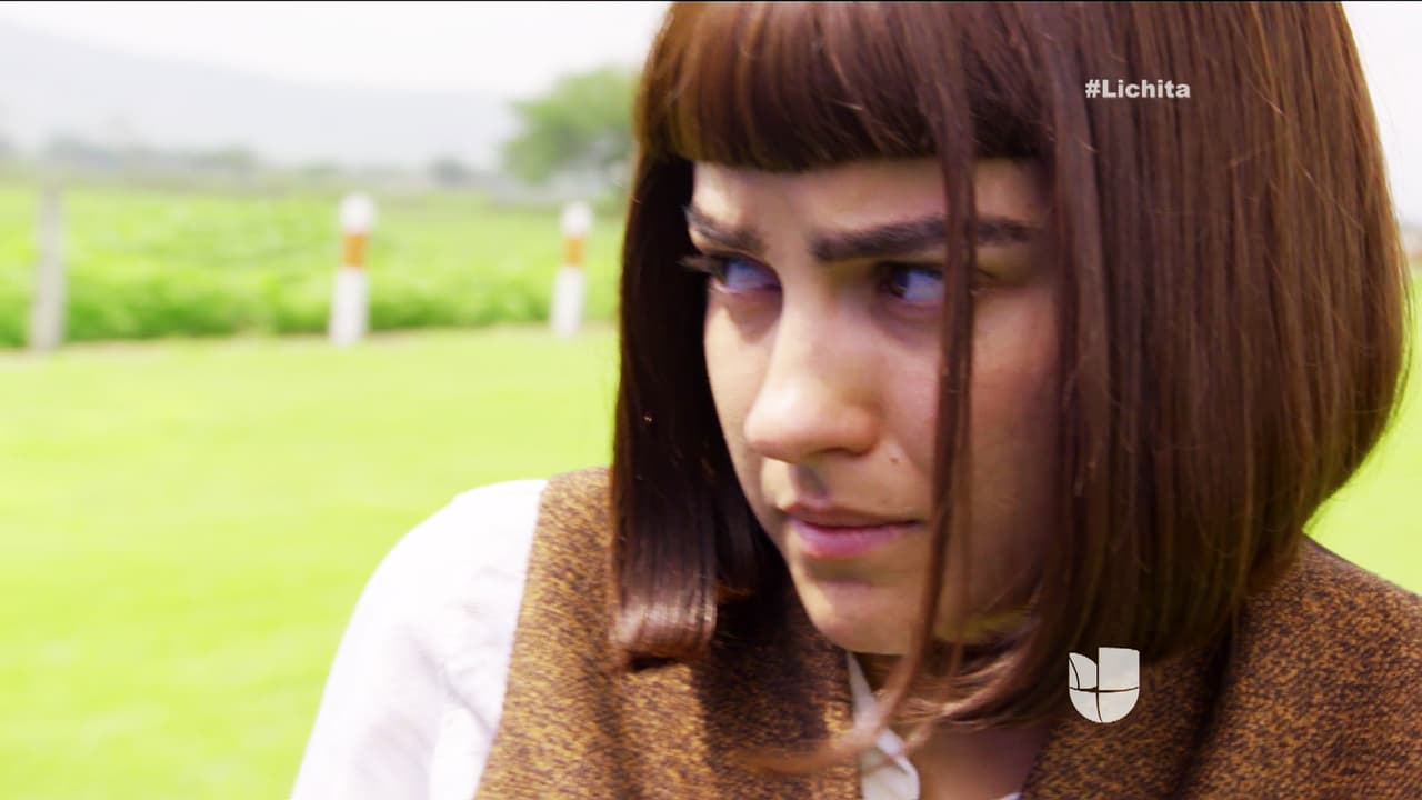 ¿En un vuelo en parapente? ¡Mucha suerte!